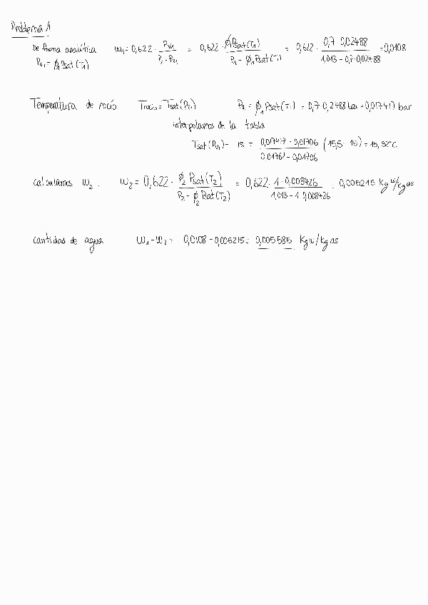 Miniatura del documento Psicometria220824103811.pdf