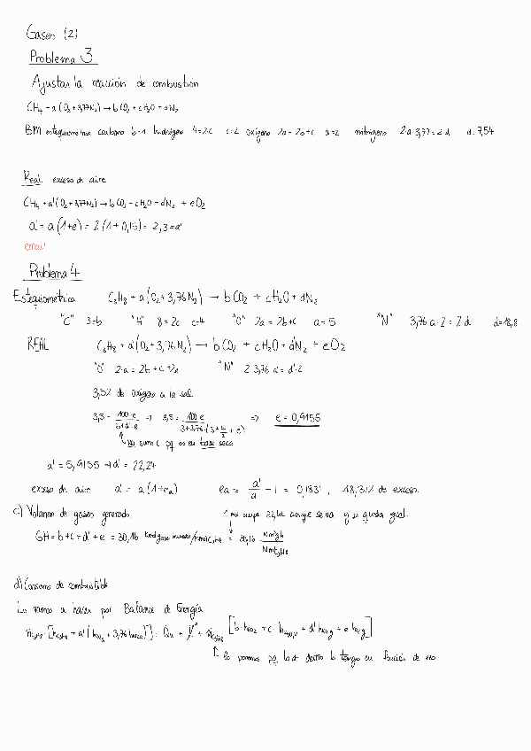Miniatura del documento Combustion220824104342.pdf