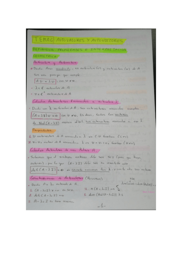 Miniatura del documento TEMA-6-RESUMEN.pdf