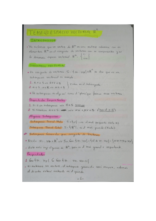 Miniatura del documento TEMA-4-RESUMEN.pdf