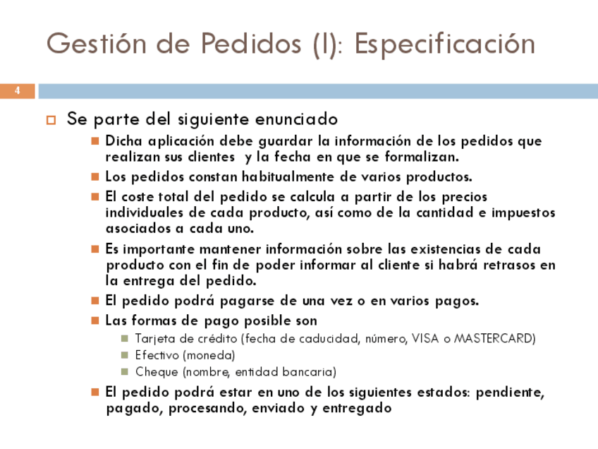 Miniatura del documento 02-Ejerciciosdelmodeladodeinteraccion1pp4-4.pdf
