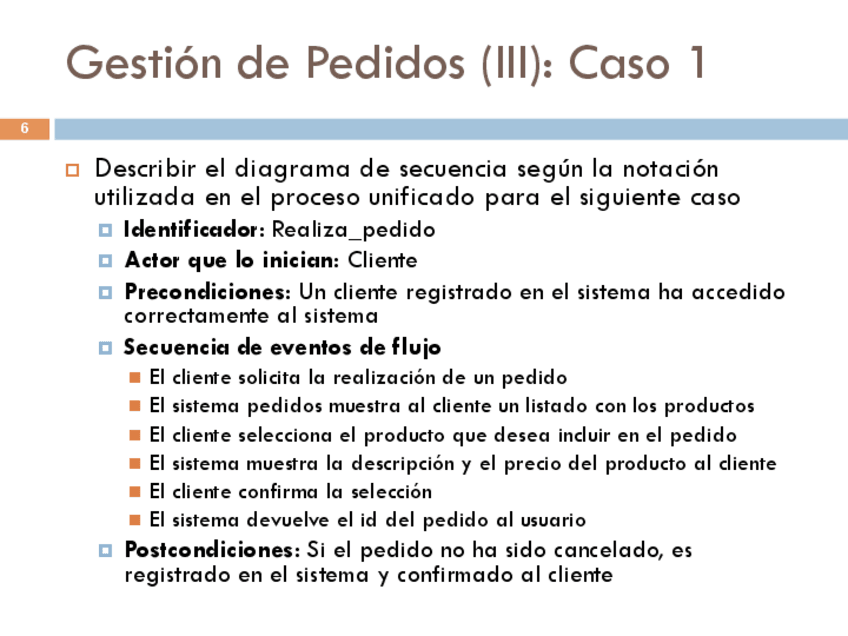 Miniatura del documento 02-Ejerciciosdelmodeladodeinteraccion1pp6-6.pdf