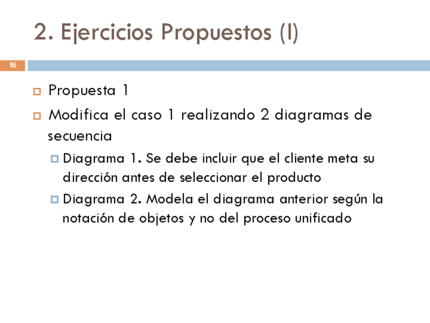 Miniatura del documento 02-Ejerciciosdelmodeladodeinteraccion1pp16-16.pdf