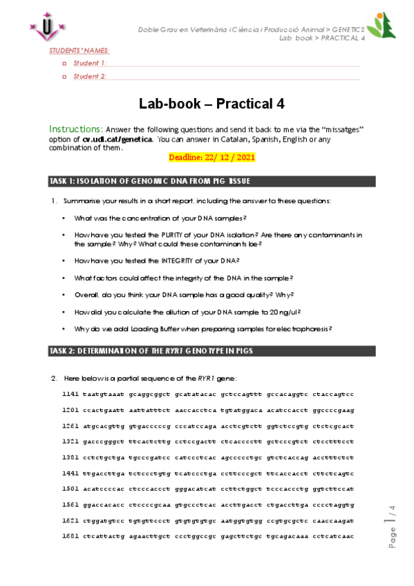 Miniatura del documento P4labbook2021SINSOLUCIONES.pdf