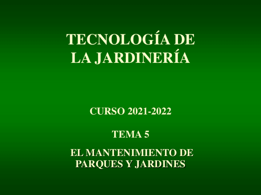 Miniatura del documento PRESENTACION-TEMA-5.pdf