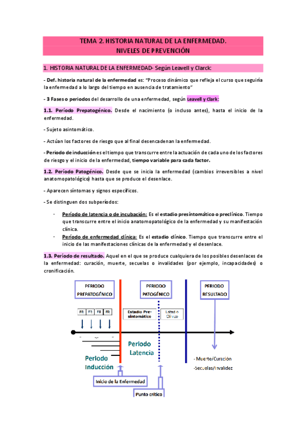 Miniatura del documento TEMA-2.pdf