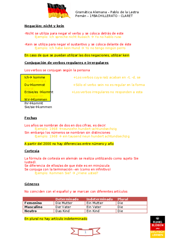 Miniatura del documento TODA LA GRAMÁTICA PARA EL EXAMEN DE SELECTIVIDAD.docx