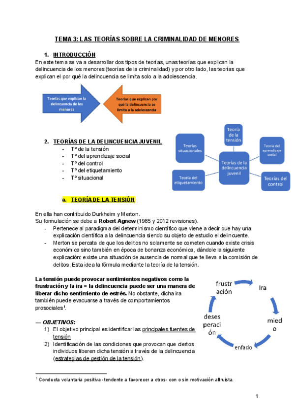 Miniatura del documento TEMA-3-apuntes-clase-delincuencia-y-responsabilidad-penal-de-menores.pdf