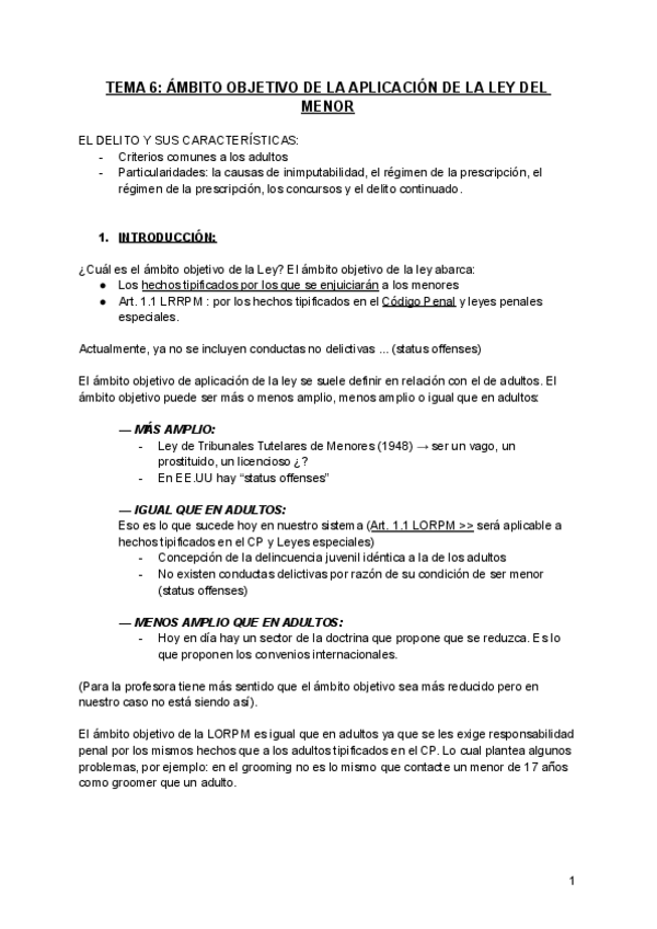 Miniatura del documento TEMA-6-delincuencia-y-responsabilidad-penal-de-menores.pdf