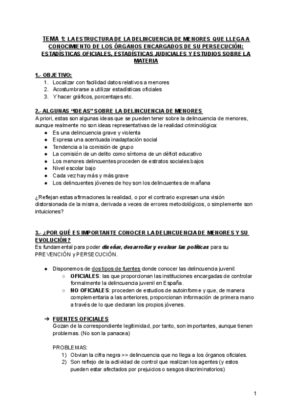 Miniatura del documento TEMA-1-y-2-apuntes-clase-delincuencia-y-responsabilidad-de-menores.pdf