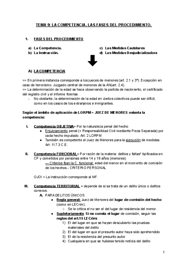 Miniatura del documento TEMA-9-delincuencia-y-responsabilidad-penal-de-menores.pdf
