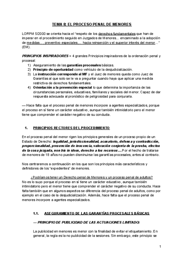 Miniatura del documento TEMA-8-delincuencia-y-responsabilidad-penal-de-menores.pdf
