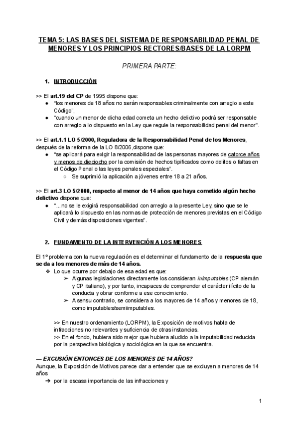 Miniatura del documento TEMA-5-apuntes-clase-delincuencia-y-responsabilidad-penal-de-menores.pdf