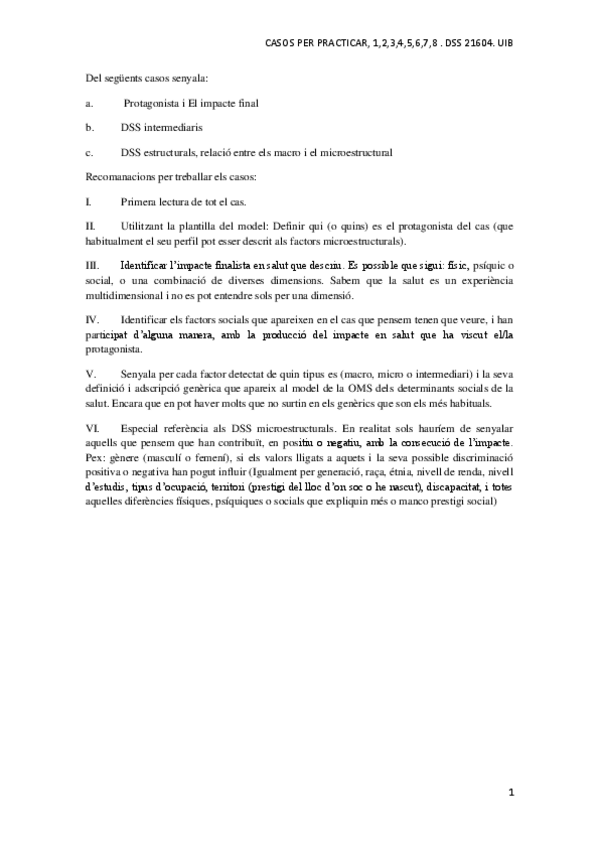 Miniatura del documento CASOS-1-8.pdf