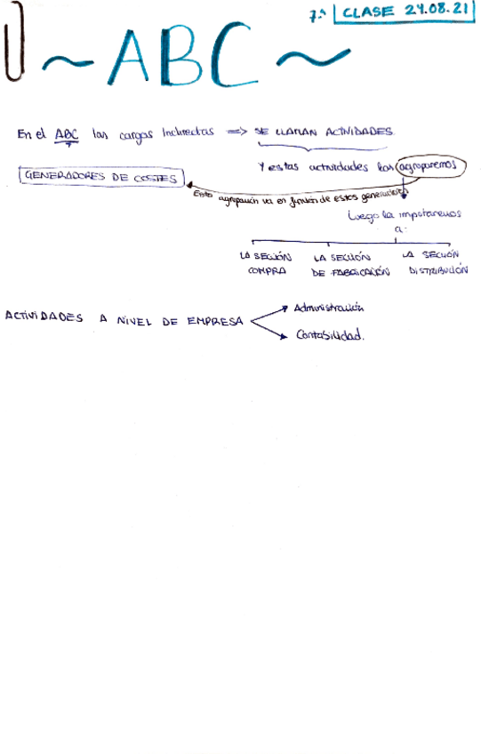 Miniatura del documento ABeCes-S.pdf