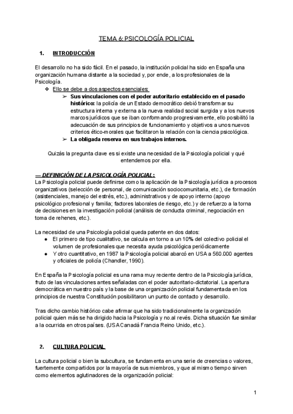 Miniatura del documento TEMA-6-psicologia-juridica.pdf