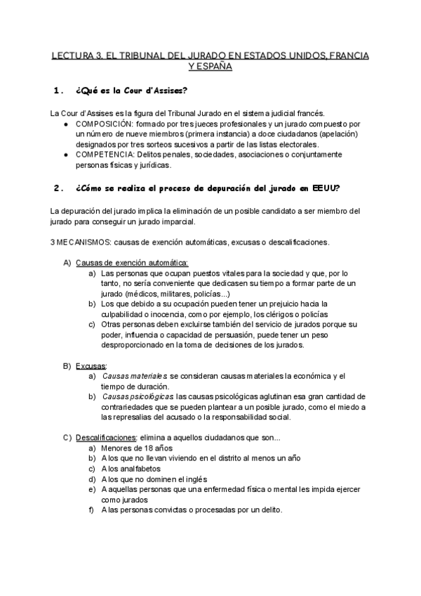 Miniatura del documento Lectura-obligatoria-EL-TRIBUNAL-DEL-JURADO-EN-EEUU-FRANCIA-Y-ESPANA.pdf