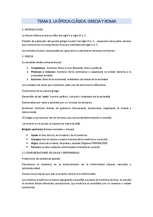 Miniatura del documento TEMA-3.pdf