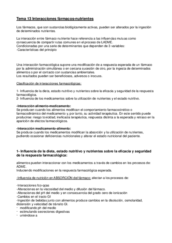Miniatura del documento Tema-13-Interacciones-farmacos.pdf