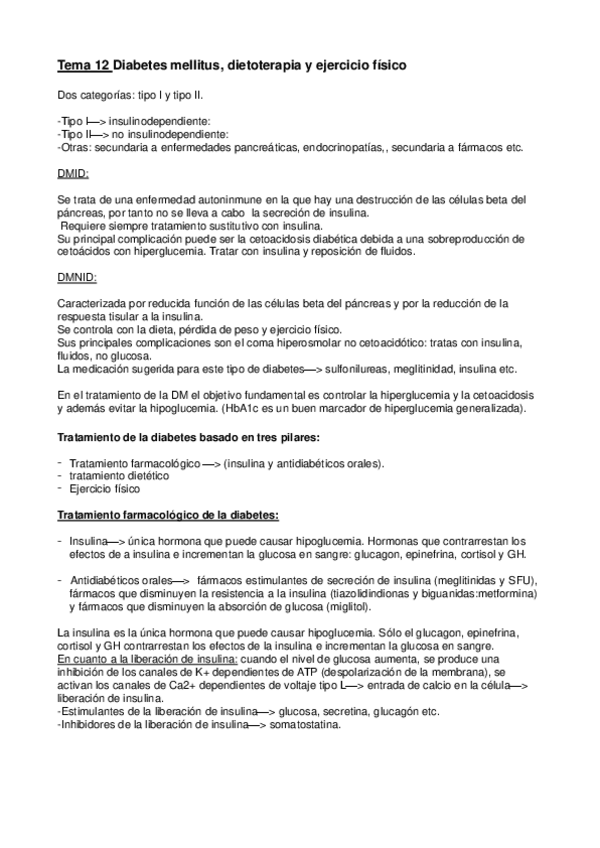 Miniatura del documento Tema-12-Diabetes-mellitus.pdf