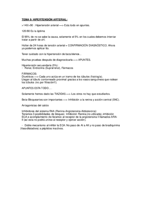 Miniatura del documento TEMA-9-Hipertension.pdf
