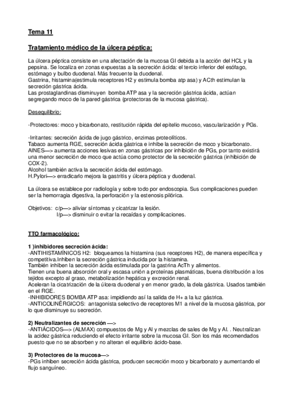 Miniatura del documento Tema-11-Tratamiento-medico-de-la-ulcera-peptica.pdf