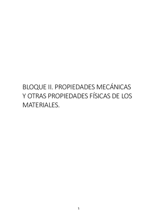 Miniatura del documento Propiedades-Mecanicas.pdf