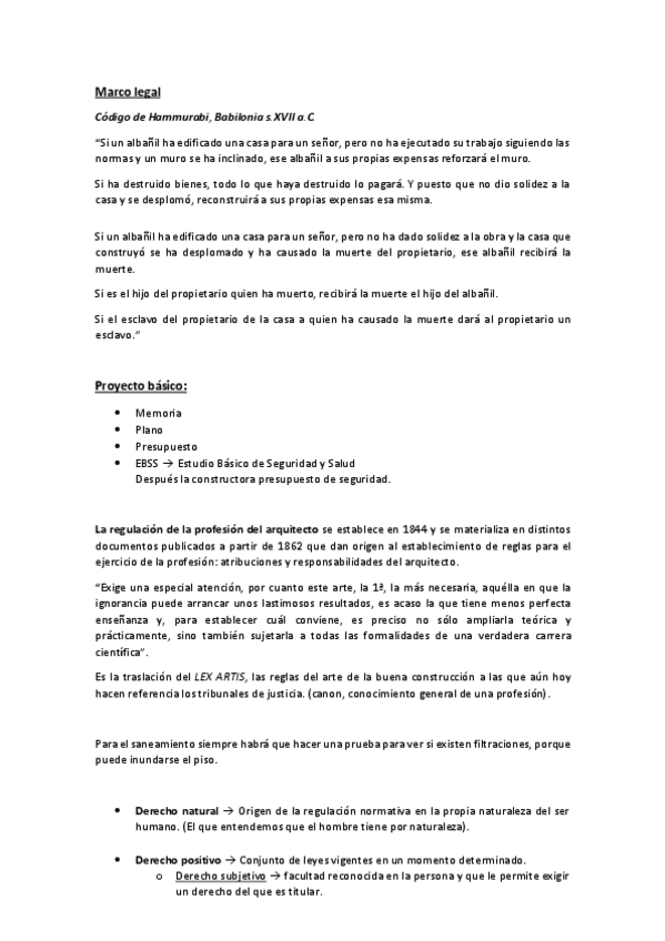 Miniatura del documento T2-MARCO-LEGAL.pdf
