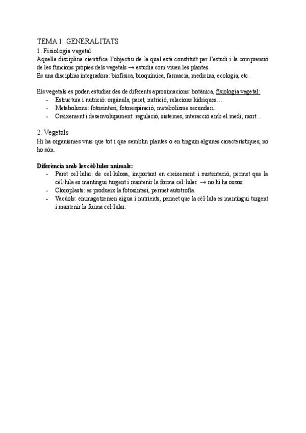 Miniatura del documento Fisiologia-vegetal-P1.pdf