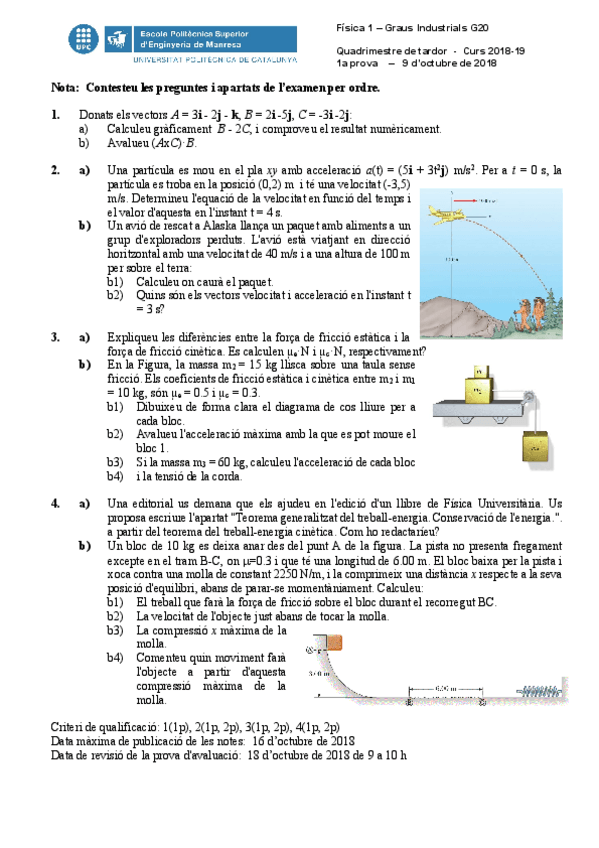 Miniatura del documento F1P1G20T1819.pdf