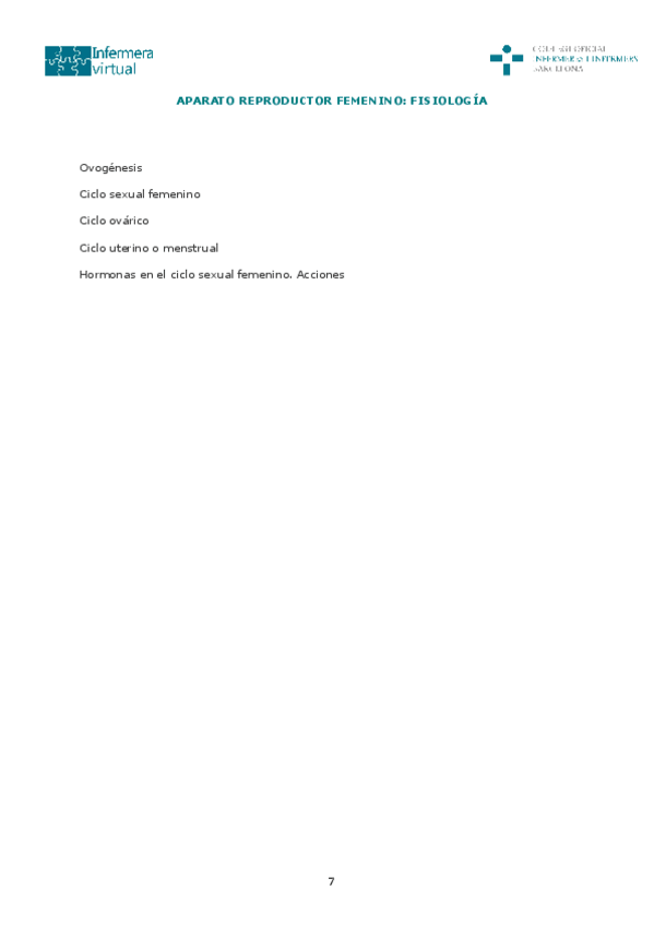 Miniatura del documento Sistema-reproductor-femenino1-7-8.pdf