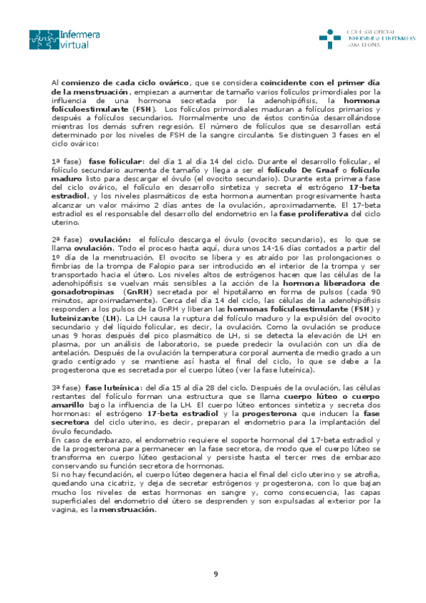 Miniatura del documento Sistema-reproductor-femenino1-9-10.pdf
