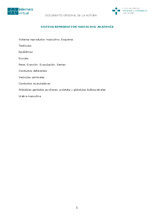 Miniatura del documento Sistema-reproductor-masculino1-1-2.pdf