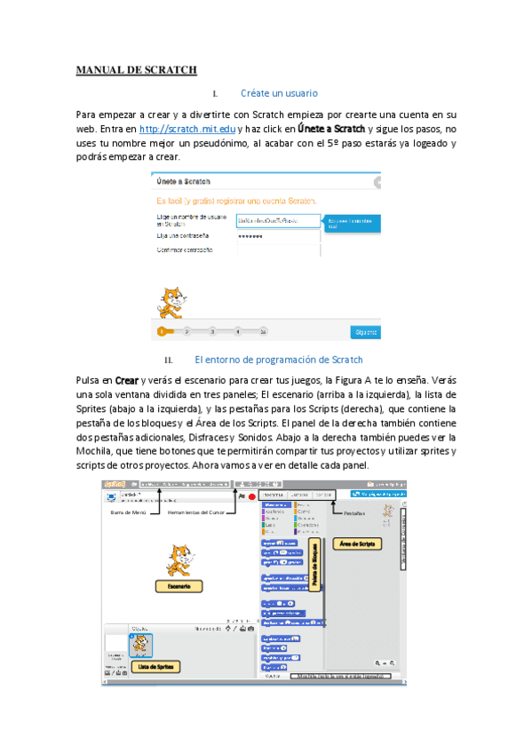 Miniatura del documento Team-10-Manual-Scratch-2.pdf