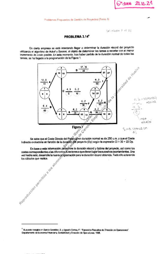 Miniatura del documento ejs-t3-explicados-paso-a-paso.pdf