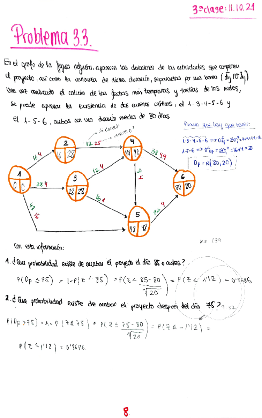 Miniatura del documento ejs-tema-3-explicados.pdf