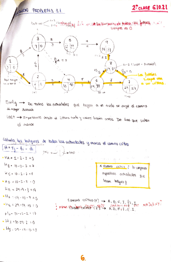 Miniatura del documento ejs-t.pdf