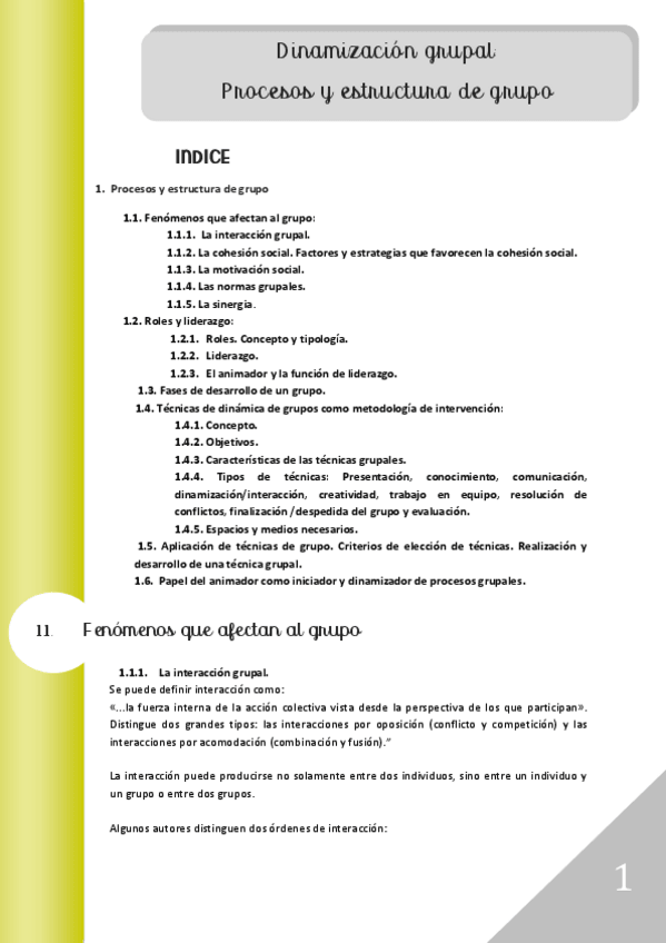 Miniatura del documento 2Dinamizacion-grupalProcesos-y-estructura-de-grupo-1.pdf