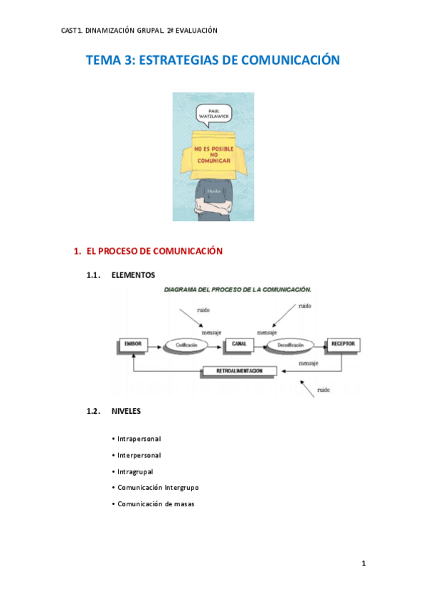 Miniatura del documento TEMAS-3-Y-4-DINAMIZACION-1.pdf