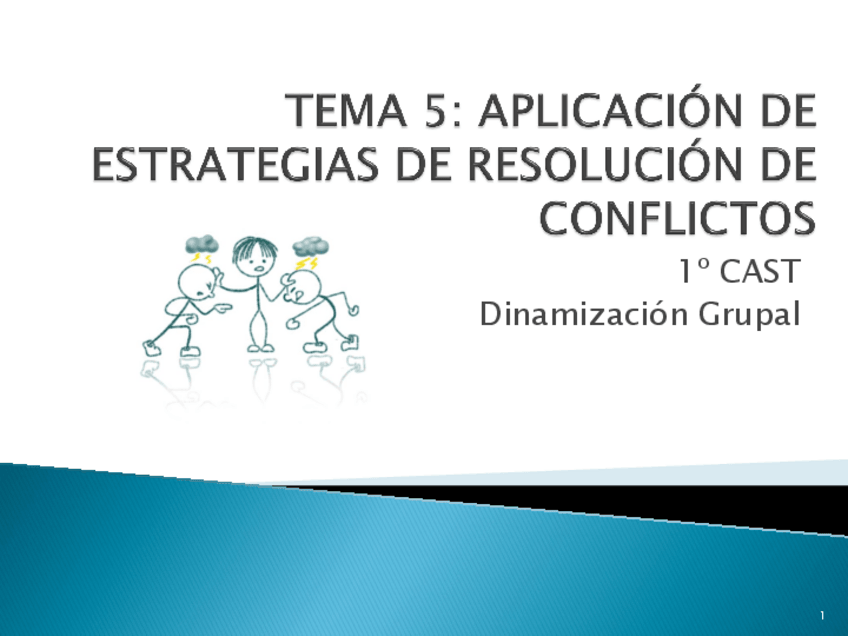 Miniatura del documento TEMA-5-1.pdf