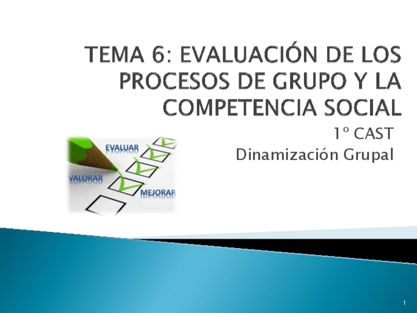 Miniatura del documento TEMA-6-1.pdf