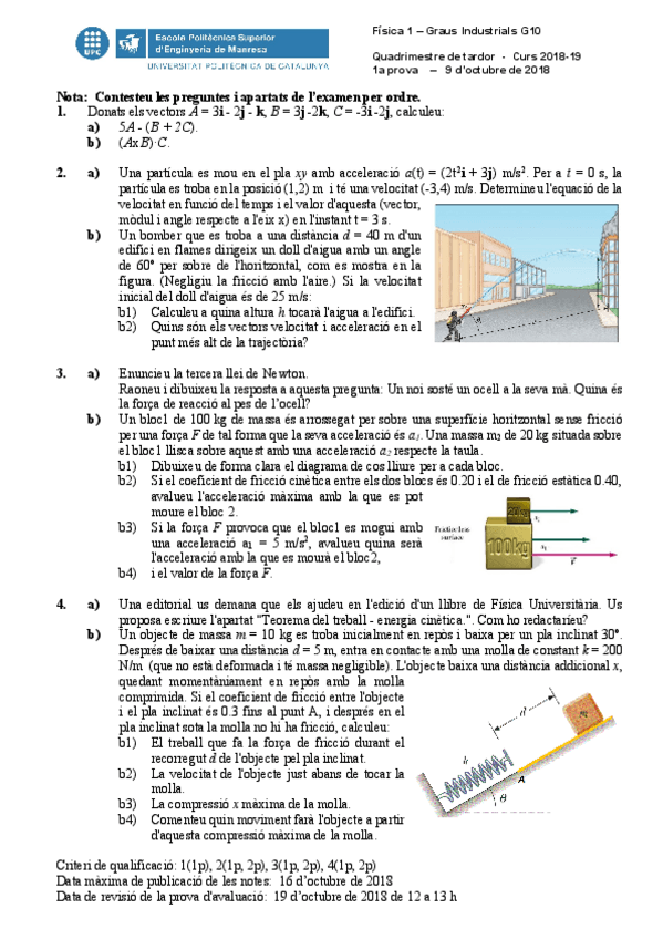 Miniatura del documento F1P1G10T1819.pdf