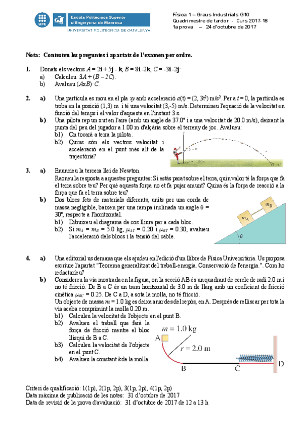 Miniatura del documento F1P1G10T1718.pdf