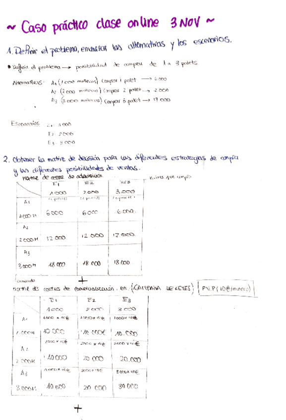Miniatura del documento caso-practico-clase-3-Nov.pdf