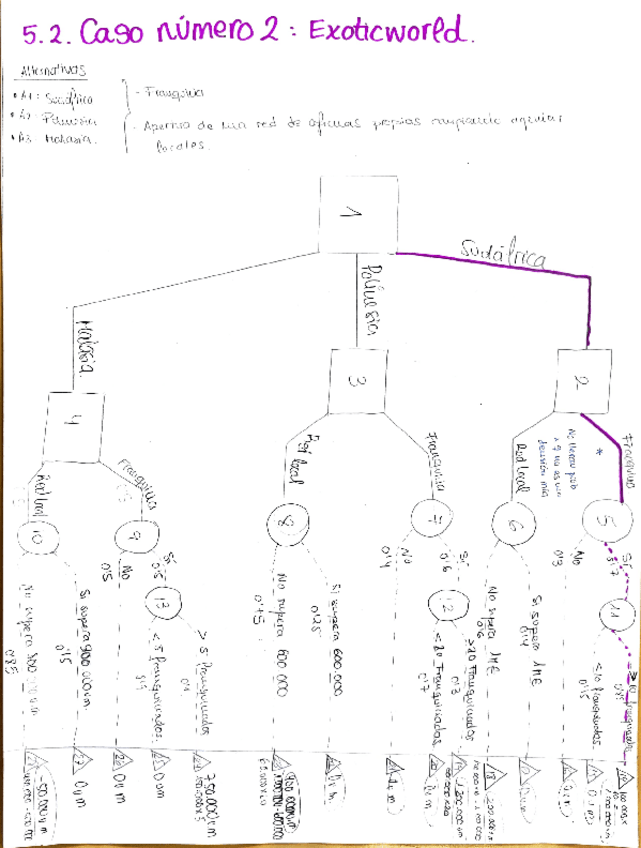 Miniatura del documento caso-numero-2-EXOTICWORLD.pdf