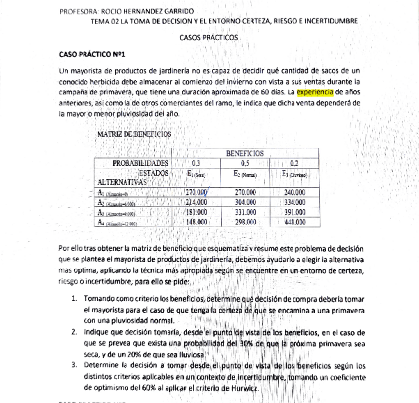Miniatura del documento caso-practico-1-tema-2.pdf