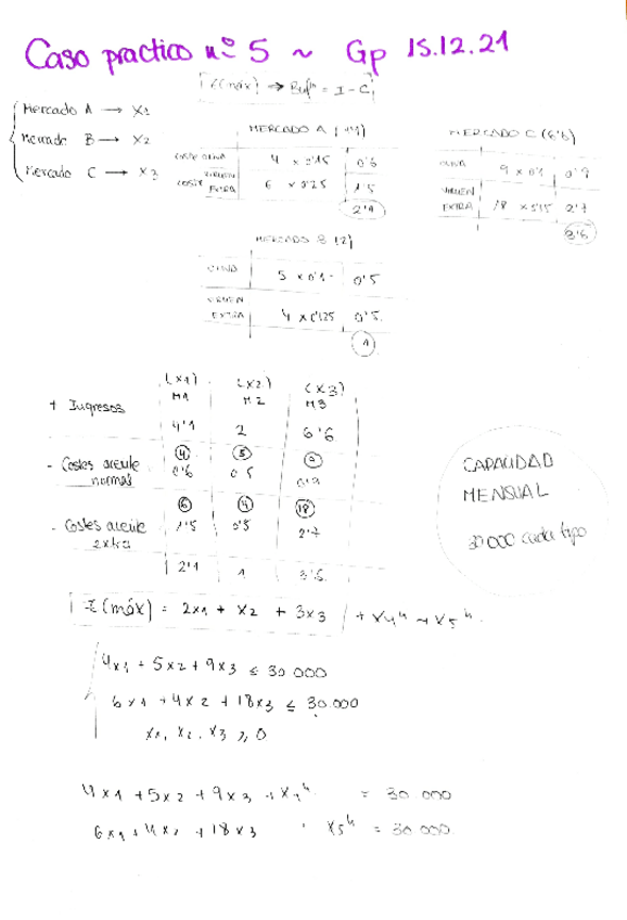 Miniatura del documento Caso-practico-n5-GP-15.pdf