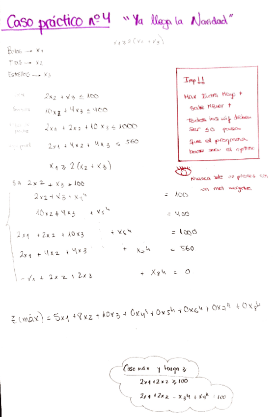 Miniatura del documento Casopractico4-Ya-llega-Navidad.pdf