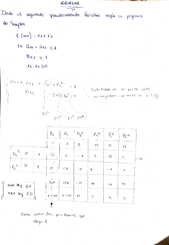 Miniatura del documento Clase-de-Metodos-20-dic.pdf