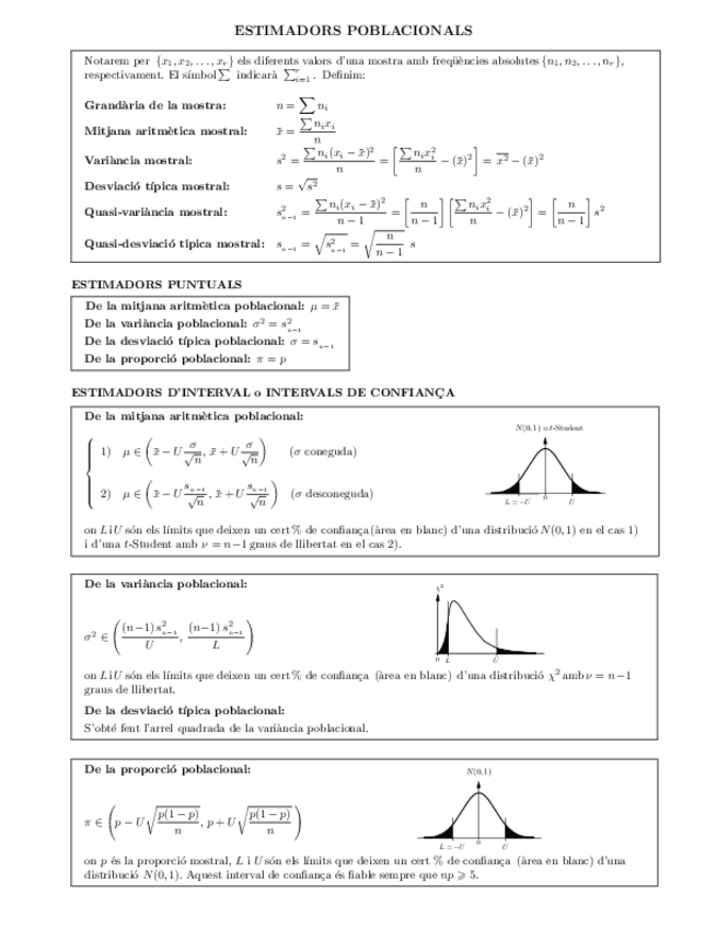 Miniatura del documento Intervals-de-confianca-catala-3.pdf